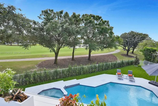$3,895,000 | 2578 Northwest 63rd Lane, Boca Raton, FL 33496
