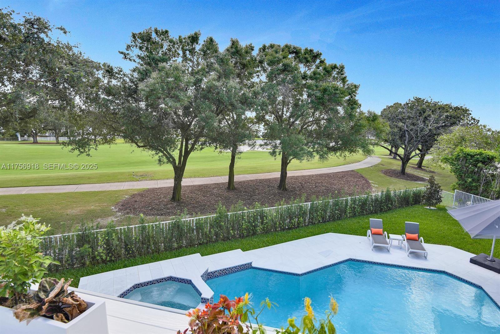 2578 Northwest 63rd Lane Boca Raton, FL 33496 - Photo 44 of 82