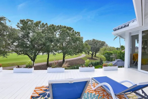 $3,895,000 | 2578 Northwest 63rd Lane, Boca Raton, FL 33496