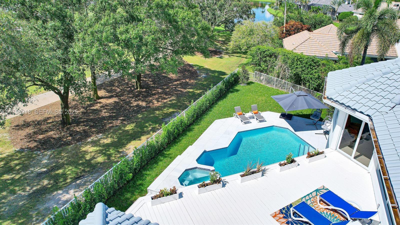 2578 Northwest 63rd Lane Boca Raton, FL 33496 - Photo 46 of 82