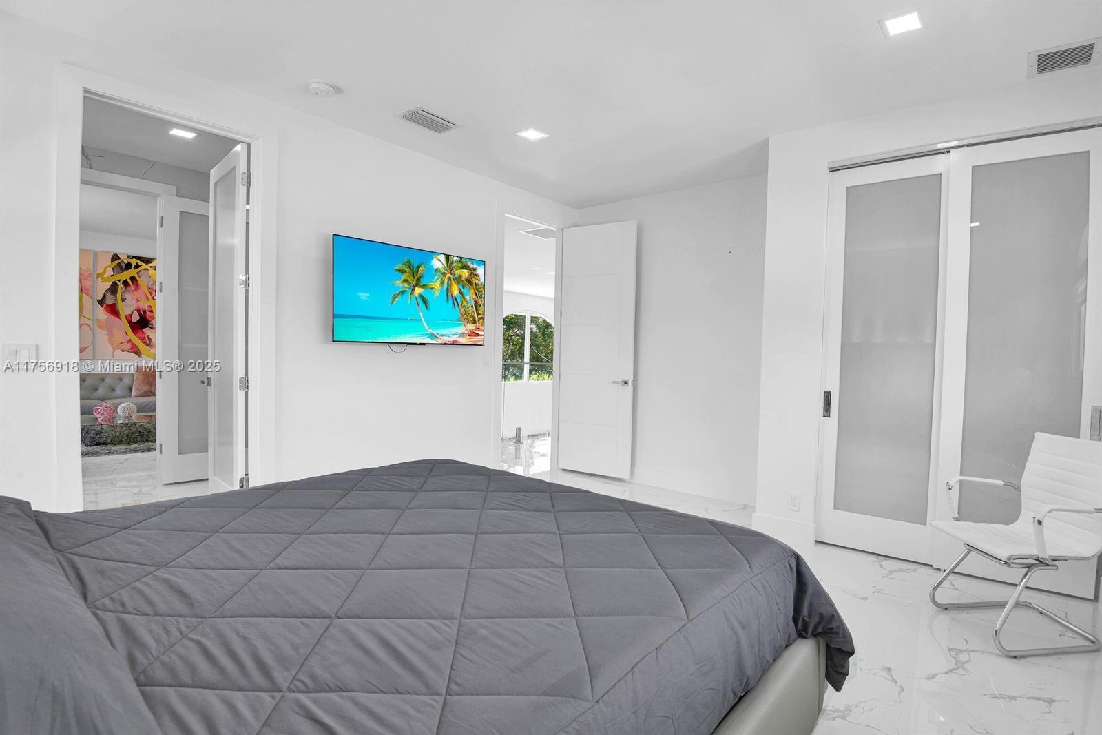 2578 Northwest 63rd Lane Boca Raton, FL 33496 - Photo 47 of 82