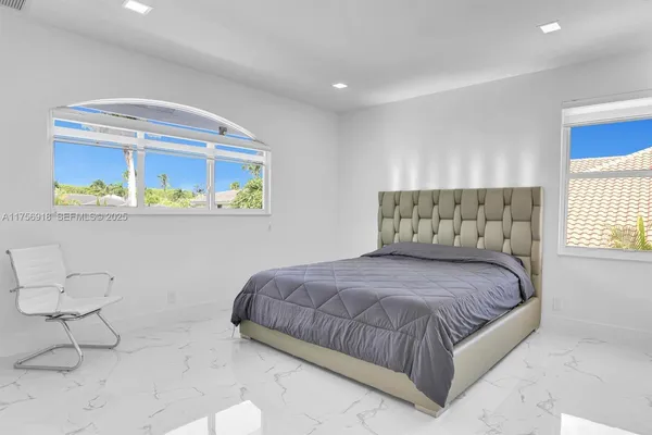 $3,895,000 | 2578 Northwest 63rd Lane, Boca Raton, FL 33496