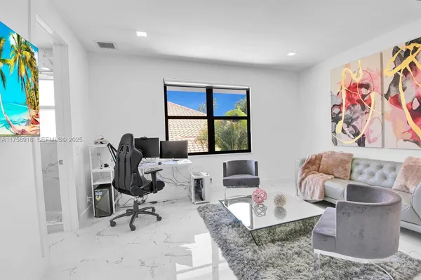 $3,895,000 | 2578 Northwest 63rd Lane, Boca Raton, FL 33496