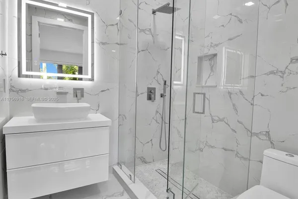 $3,895,000 | 2578 Northwest 63rd Lane, Boca Raton, FL 33496