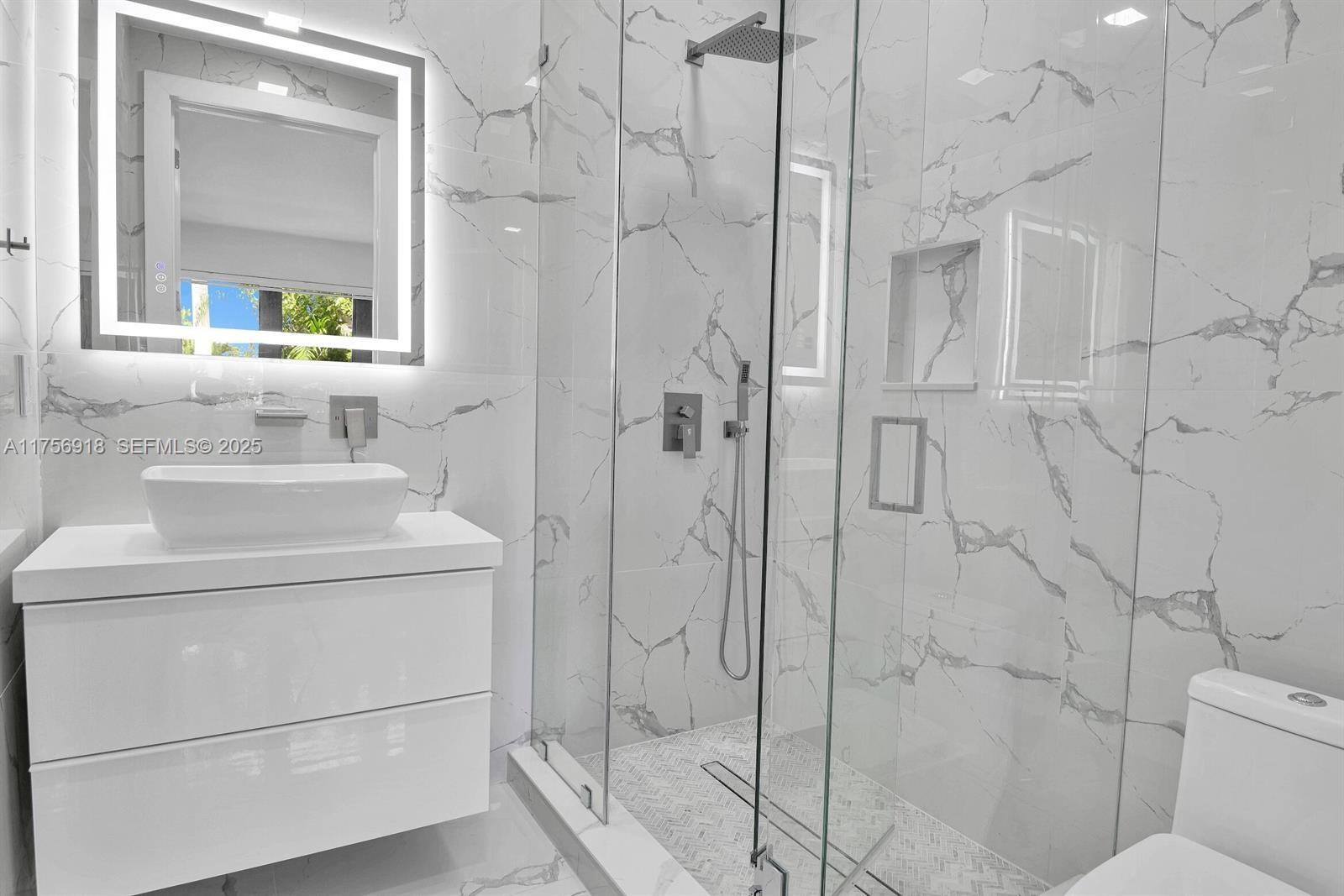 2578 Northwest 63rd Lane Boca Raton, FL 33496 - Photo 52 of 82