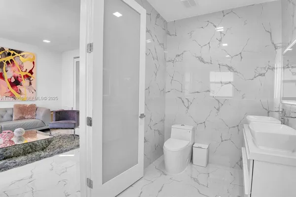 $3,895,000 | 2578 Northwest 63rd Lane, Boca Raton, FL 33496