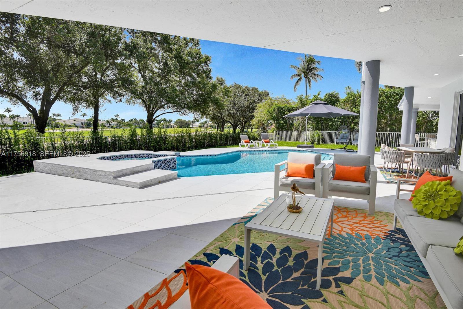 2578 Northwest 63rd Lane Boca Raton, FL 33496 - Photo 54 of 82