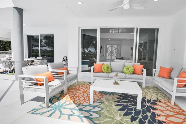 $3,895,000 | 2578 Northwest 63rd Lane, Boca Raton, FL 33496