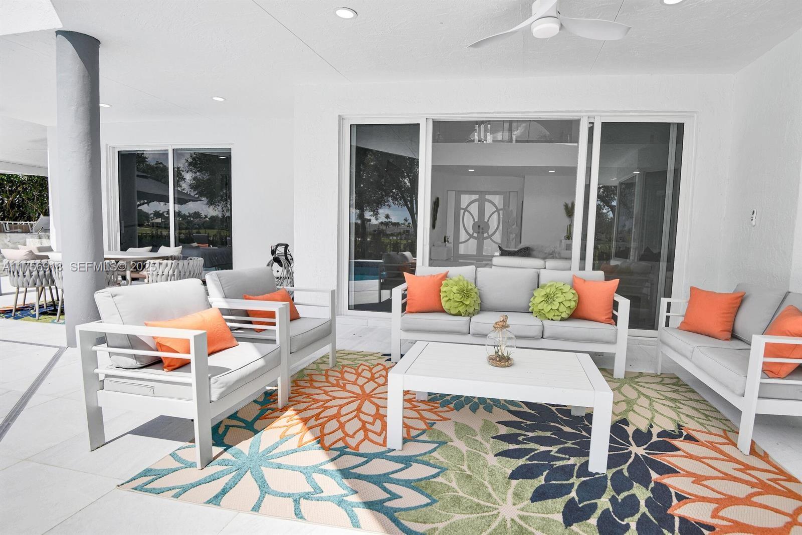 2578 Northwest 63rd Lane Boca Raton, FL 33496 - Photo 55 of 82