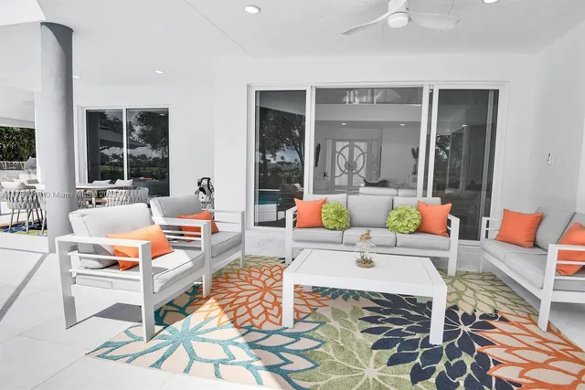 $3,895,000 | 2578 Northwest 63rd Lane, Boca Raton, FL 33496