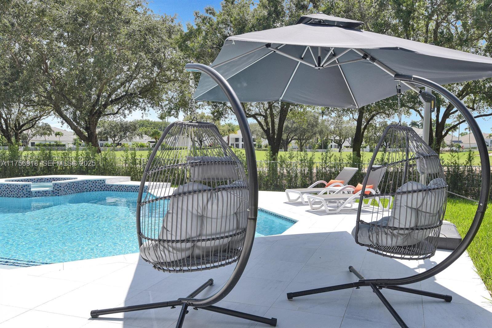 2578 Northwest 63rd Lane Boca Raton, FL 33496 - Photo 57 of 82