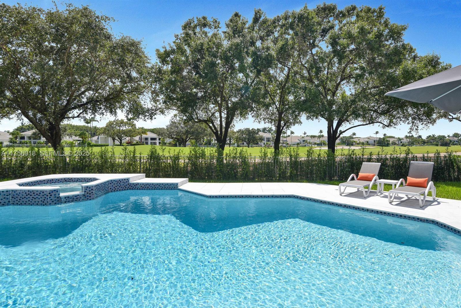 2578 Northwest 63rd Lane Boca Raton, FL 33496 - Photo 59 of 82