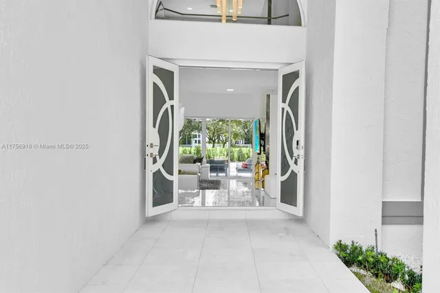 $3,895,000 | 2578 Northwest 63rd Lane, Boca Raton, FL 33496