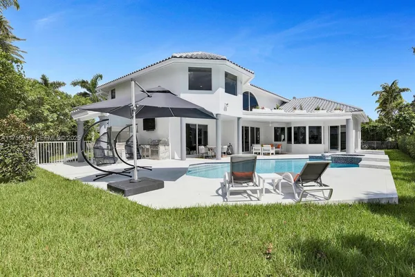 $3,895,000 | 2578 Northwest 63rd Lane, Boca Raton, FL 33496