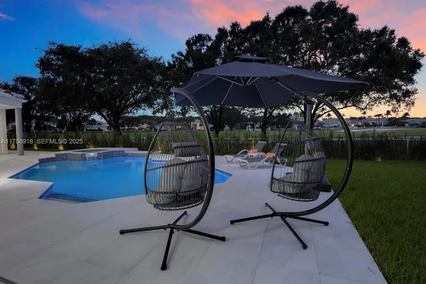 $3,895,000 | 2578 Northwest 63rd Lane, Boca Raton, FL 33496