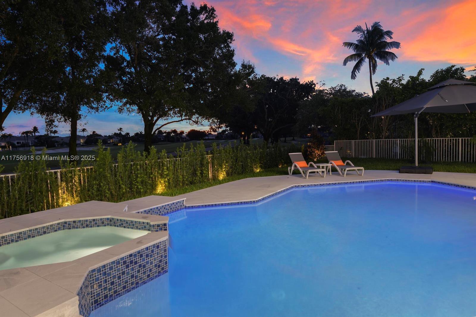 2578 Northwest 63rd Lane Boca Raton, FL 33496 - Photo 66 of 82