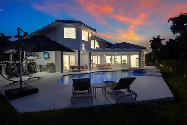$3,895,000 | 2578 Northwest 63rd Lane, Boca Raton, FL 33496