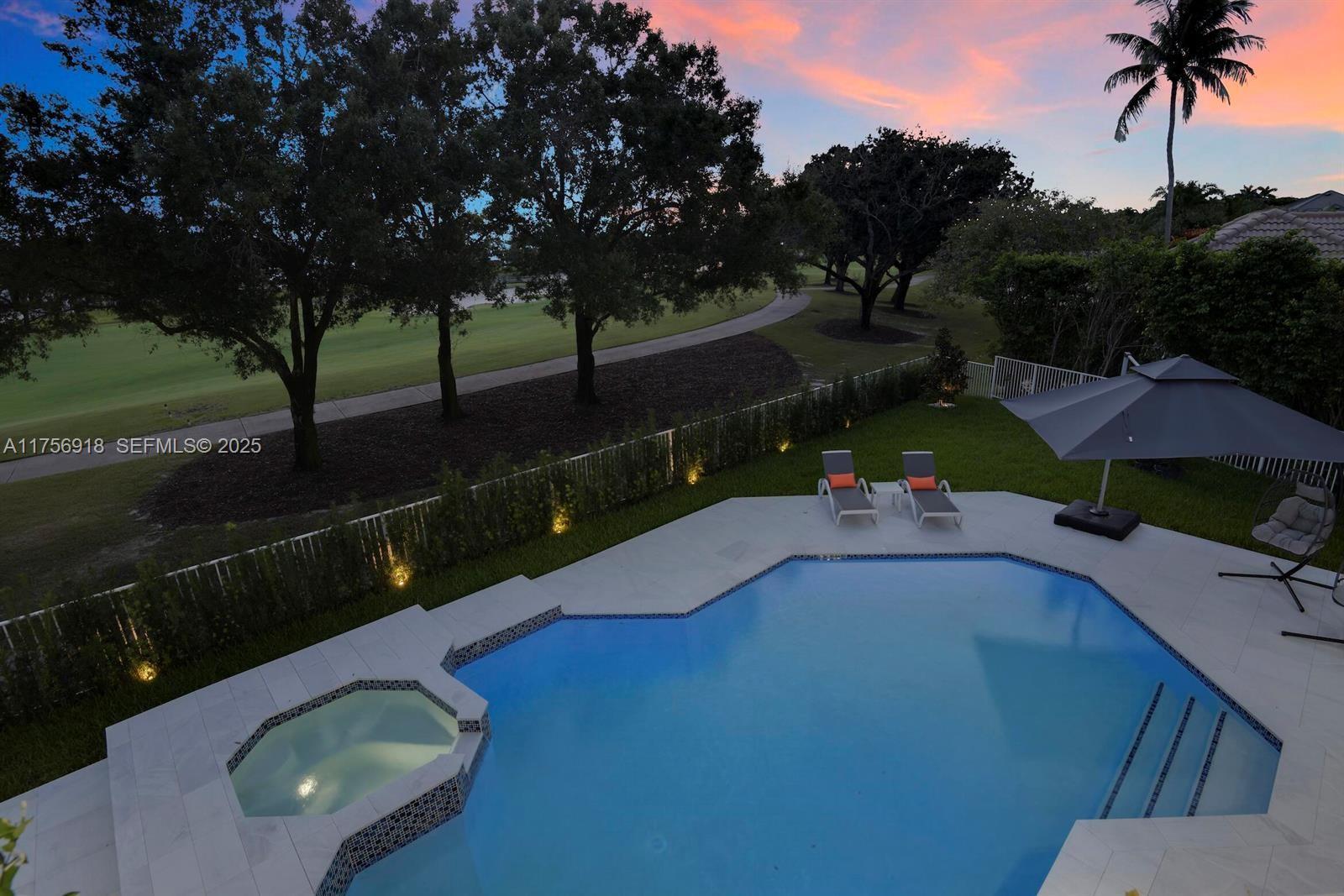 2578 Northwest 63rd Lane Boca Raton, FL 33496 - Photo 69 of 82