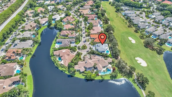 $3,895,000 | 2578 Northwest 63rd Lane, Boca Raton, FL 33496