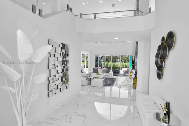 $3,895,000 | 2578 Northwest 63rd Lane, Boca Raton, FL 33496