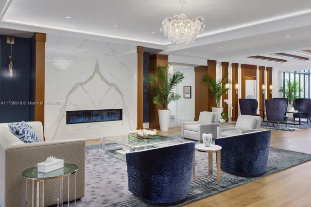 $3,895,000 | 2578 Northwest 63rd Lane, Boca Raton, FL 33496