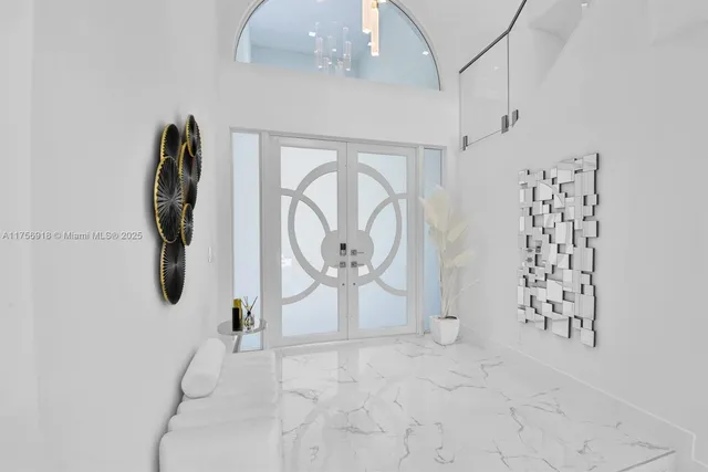 $3,895,000 | 2578 Northwest 63rd Lane, Boca Raton, FL 33496