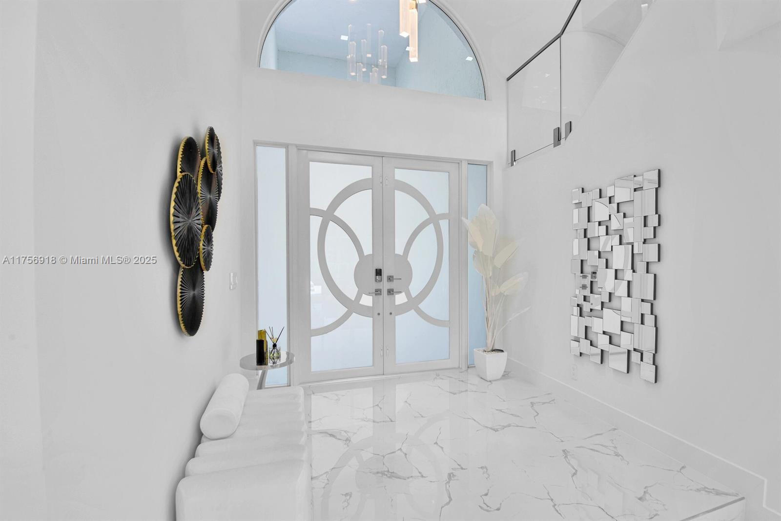 2578 Northwest 63rd Lane Boca Raton, FL 33496 - Photo 8 of 82