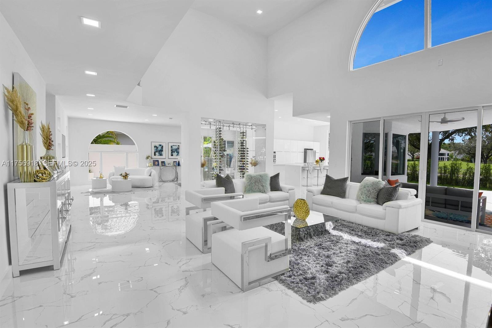 2578 Northwest 63rd Lane Boca Raton, FL 33496 - Photo 9 of 82