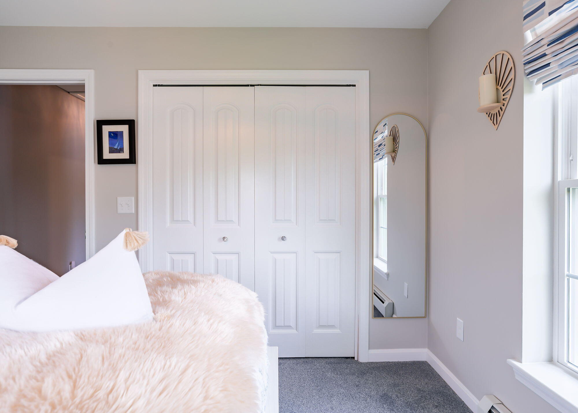 67 River Point Road Wiscasset, ME 04578 - Photo 31 of 61 67RiverPointRd-Wiscasset-28
