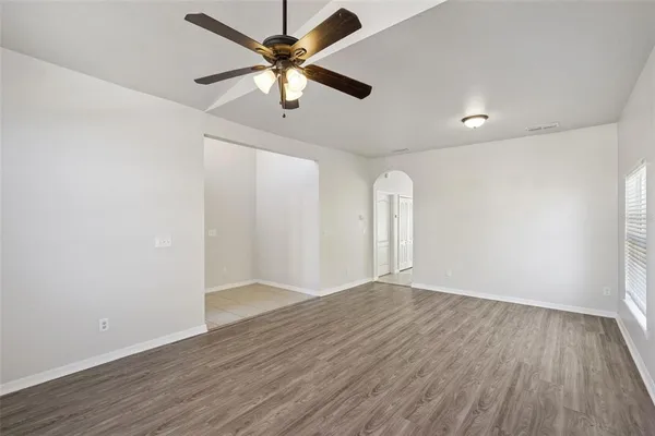 $367,500 | 2104 Justice Lane, St. Cloud, FL 34769