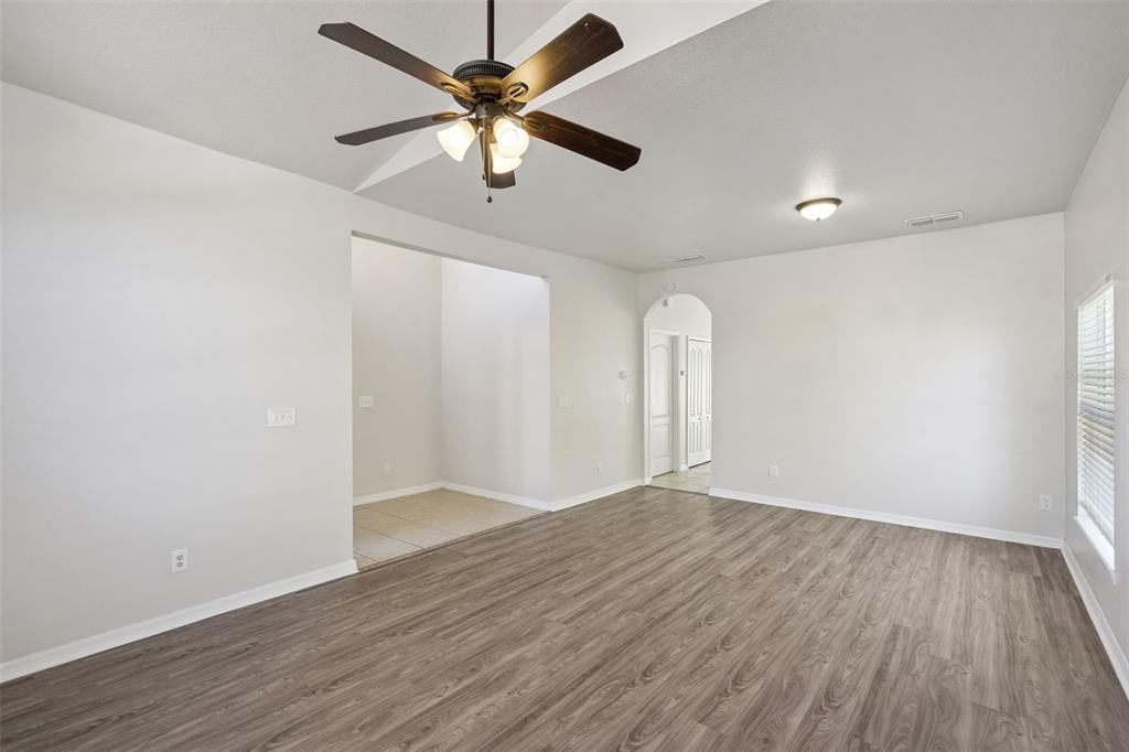 2104 Justice Lane St. Cloud, FL 34769 - Photo 11 of 25