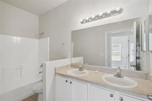 $367,500 | 2104 Justice Lane, St. Cloud, FL 34769