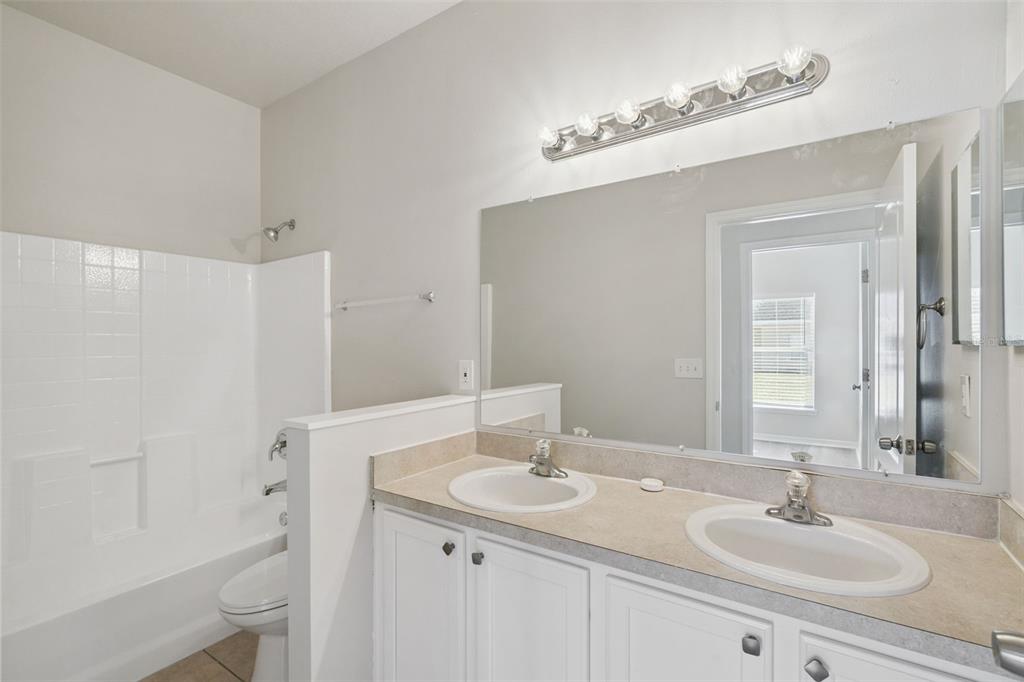 2104 Justice Lane St. Cloud, FL 34769 - Photo 12 of 25