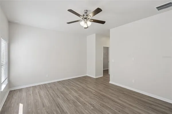 $367,500 | 2104 Justice Lane, St. Cloud, FL 34769