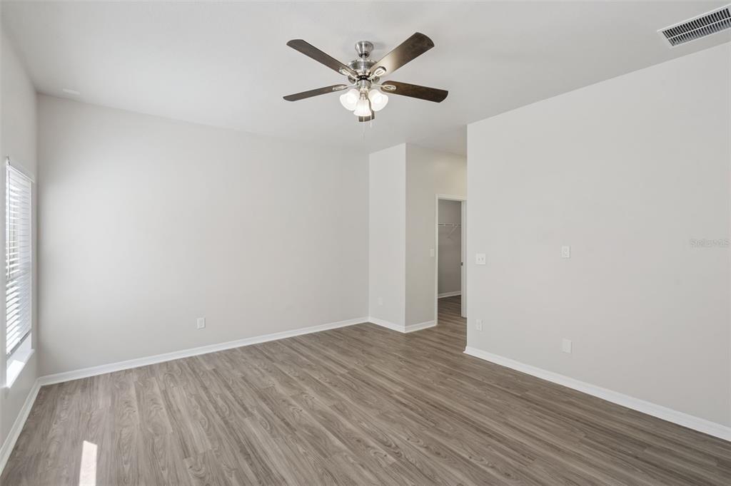 2104 Justice Lane St. Cloud, FL 34769 - Photo 13 of 25