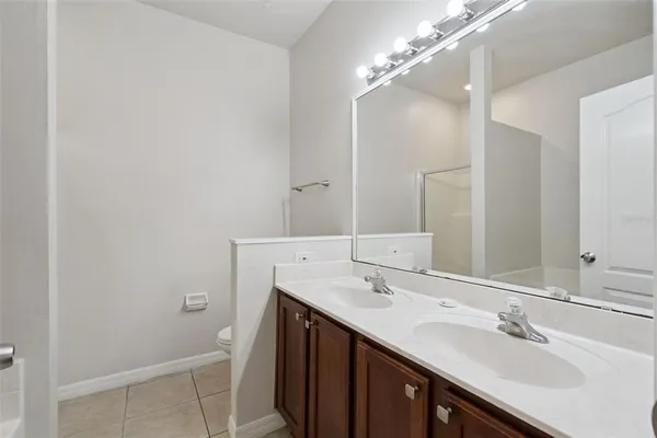 $367,500 | 2104 Justice Lane, St. Cloud, FL 34769