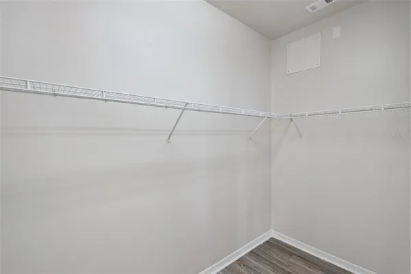 $367,500 | 2104 Justice Lane, St. Cloud, FL 34769