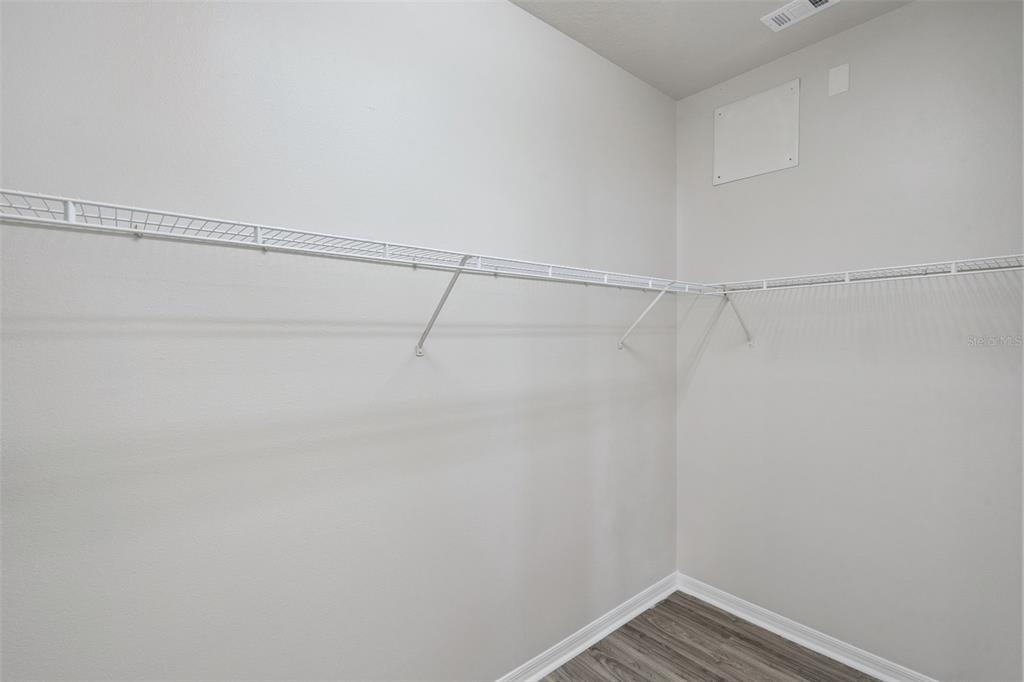 2104 Justice Lane St. Cloud, FL 34769 - Photo 15 of 25