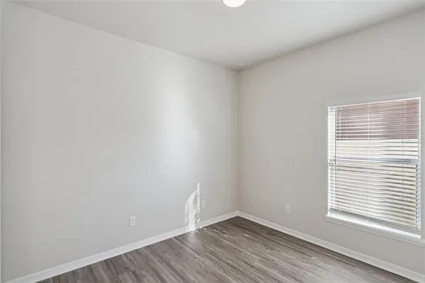 $367,500 | 2104 Justice Lane, St. Cloud, FL 34769