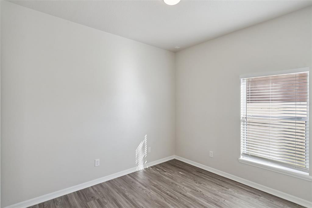 2104 Justice Lane St. Cloud, FL 34769 - Photo 16 of 25