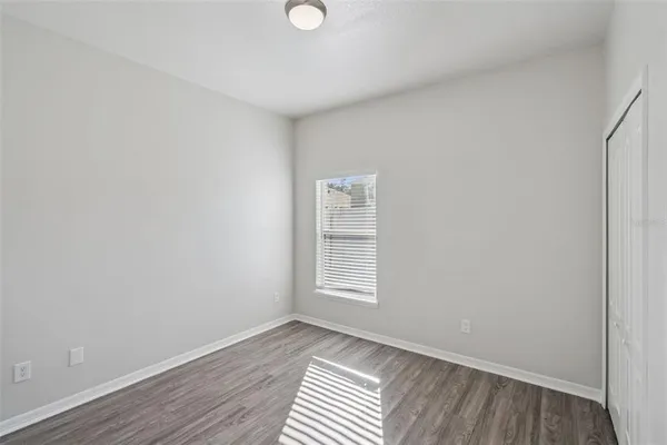 $367,500 | 2104 Justice Lane, St. Cloud, FL 34769