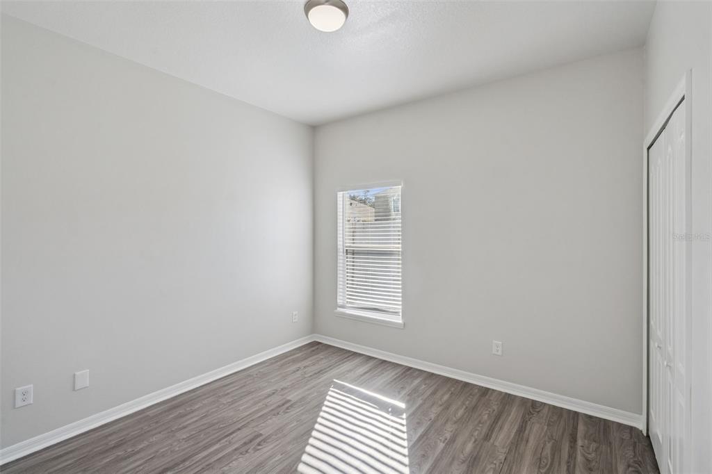 2104 Justice Lane St. Cloud, FL 34769 - Photo 17 of 25