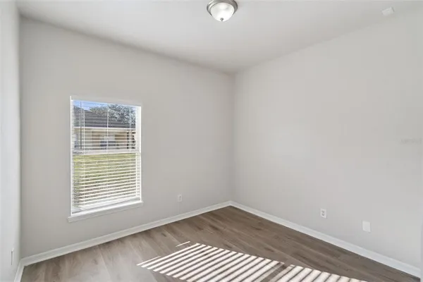 $367,500 | 2104 Justice Lane, St. Cloud, FL 34769