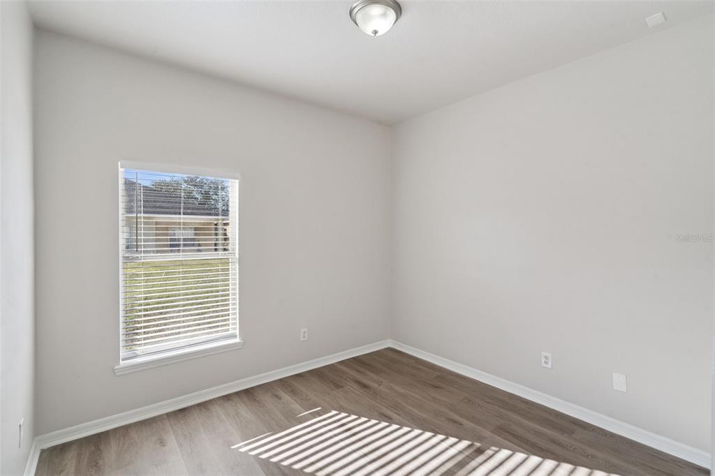 2104 Justice Lane St. Cloud, FL 34769 - Photo 18 of 25