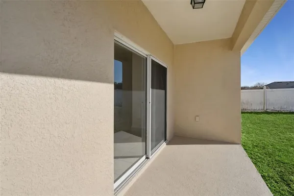 $367,500 | 2104 Justice Lane, St. Cloud, FL 34769
