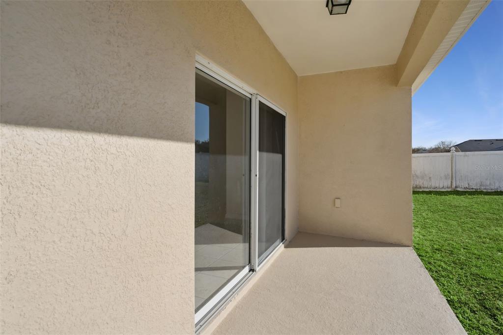 2104 Justice Lane St. Cloud, FL 34769 - Photo 19 of 25