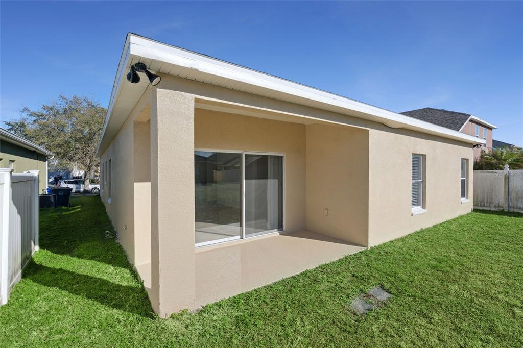 2104 Justice Lane St. Cloud, FL 34769 - Photo 20 of 25