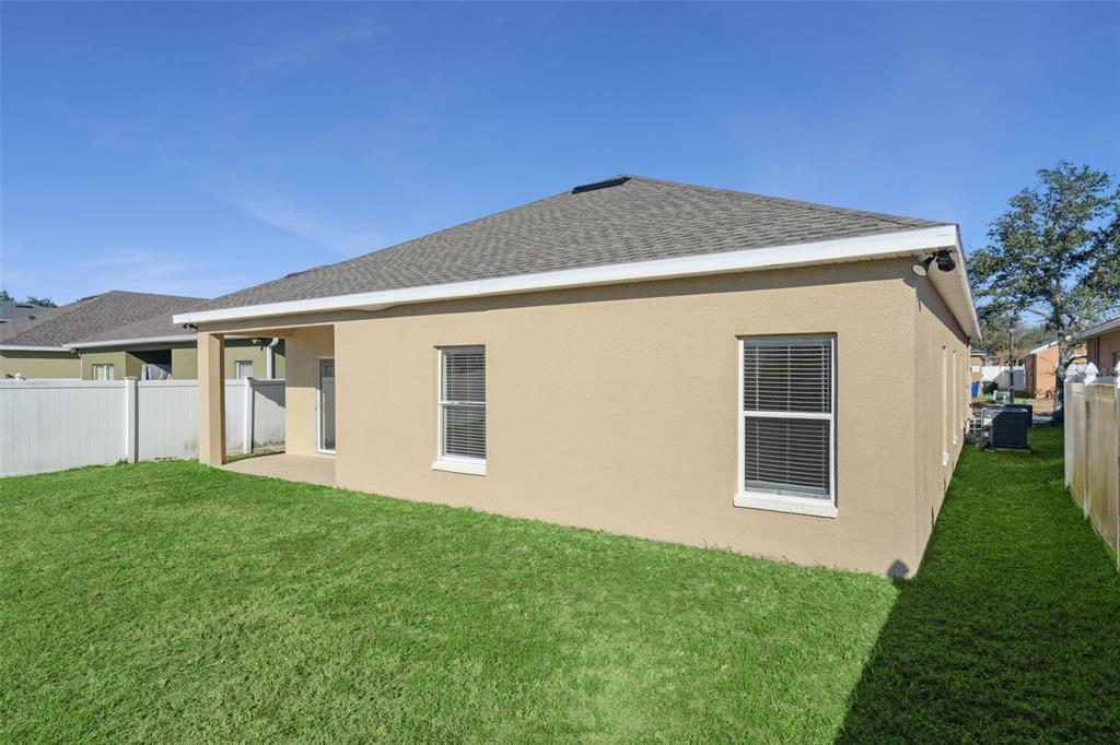 2104 Justice Lane St. Cloud, FL 34769 - Photo 21 of 25