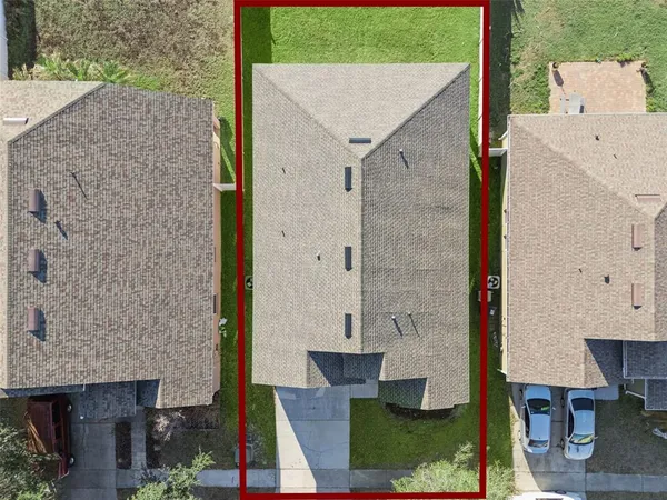 $367,500 | 2104 Justice Lane, St. Cloud, FL 34769