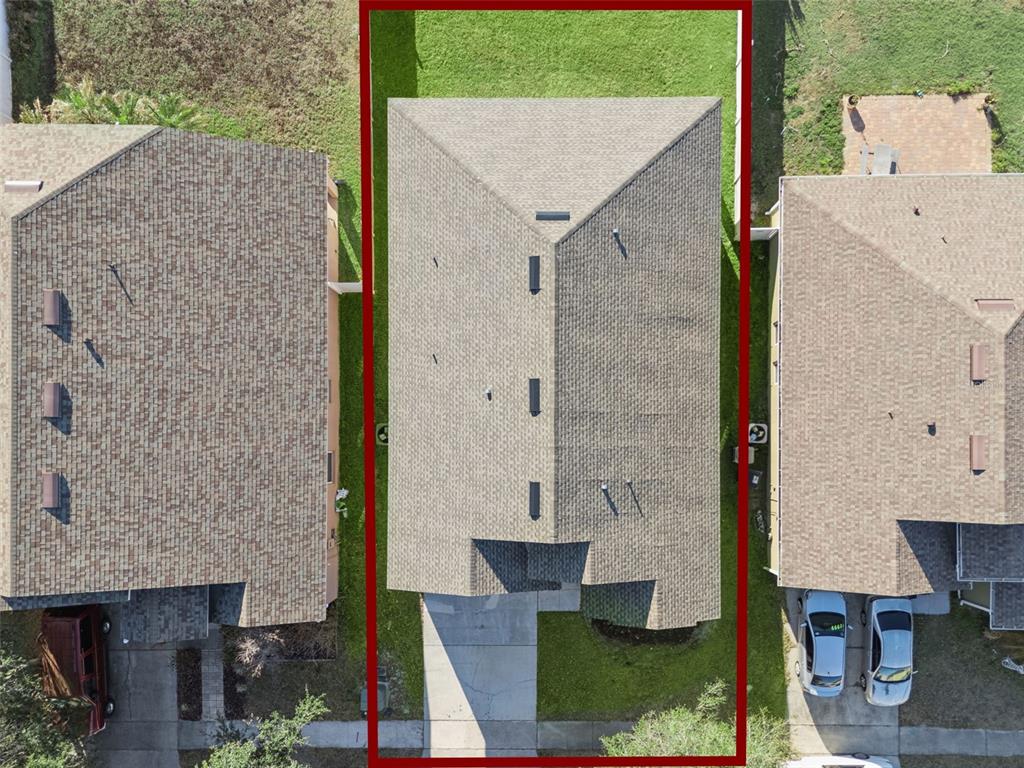 2104 Justice Lane St. Cloud, FL 34769 - Photo 23 of 25